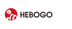 Hebogo